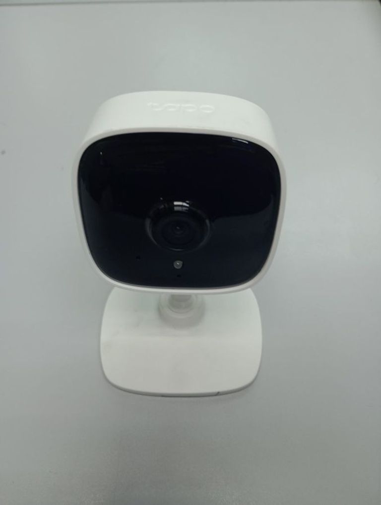 Купити Tp Link tc 60 Б/У