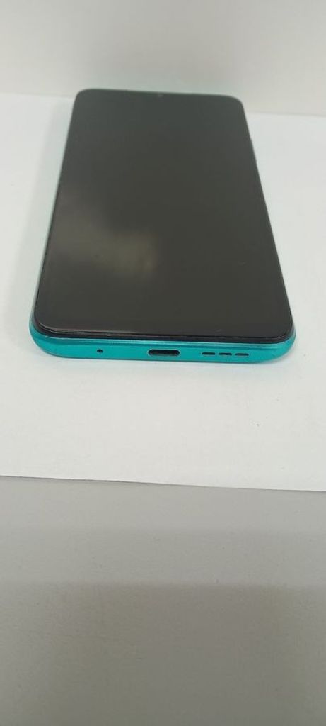 Распродажа Xiaomi redmi 9t 4/64gb, продавец Техноскарб