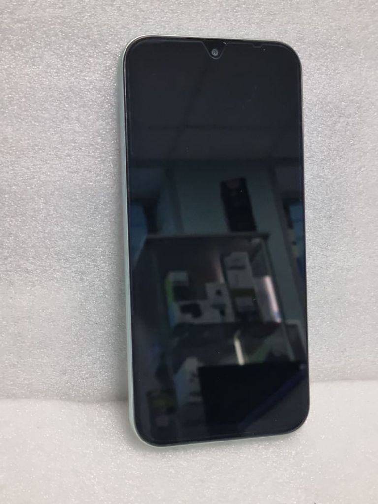 Оголошення Xiaomi redmi 15c 4g 8/256gb Б/У