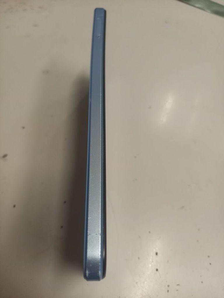 Розпродаж Oppo a17 4/64gb, продавець Техноскарб