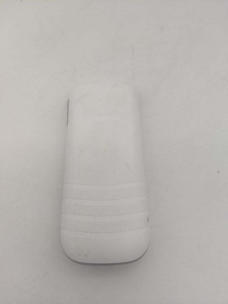 Дешево Samsung GT-E1200i з ломбарду