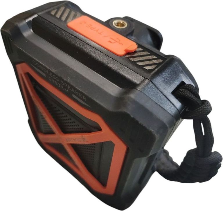 Dnipro-M сbs-36 Код:01-200870855. Зображення 6