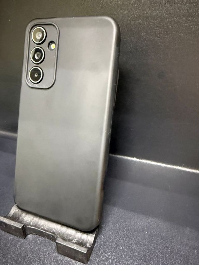 Розпродаж Samsung galaxy a54 5g a546e 6/128gb, продавець Техноскарб