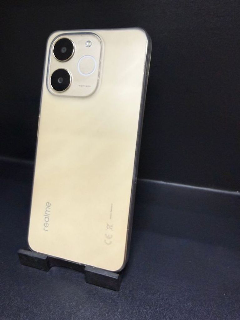 Розпродаж Realme note 70 4/128gb, продавець Техноскарб