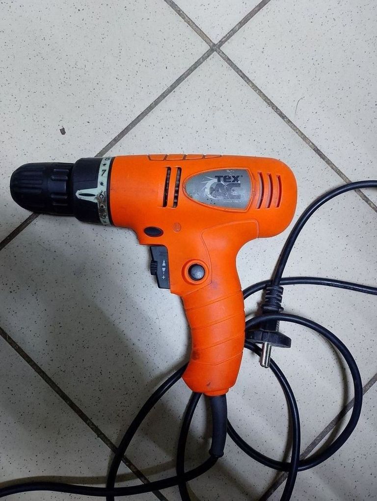 Дешево ТехАС ТА-01-101 з ломбарду