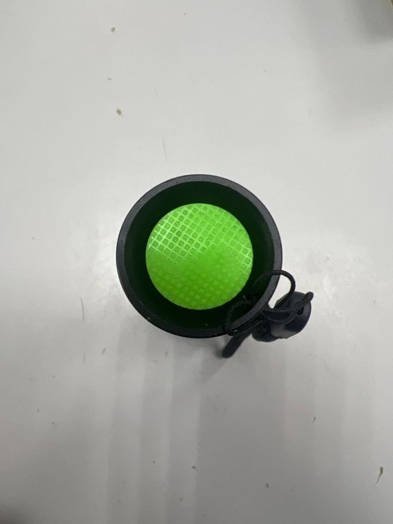 Без моделі Код:01-200874028. Зображення 5