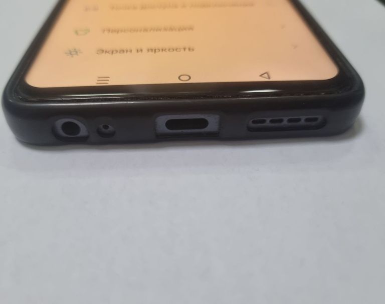 Розпродаж Infinix hot 50 8/128gb, продавець Техноскарб