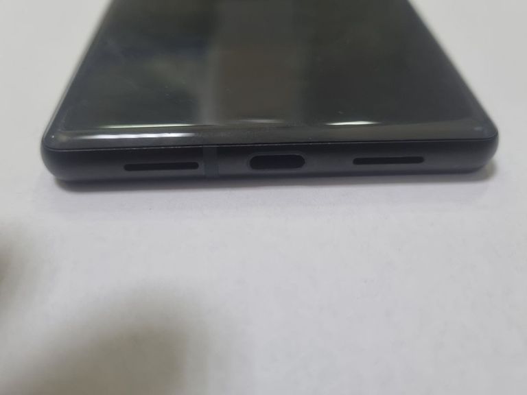 Дешево Google pixel 6 8/128gb з ломбарду