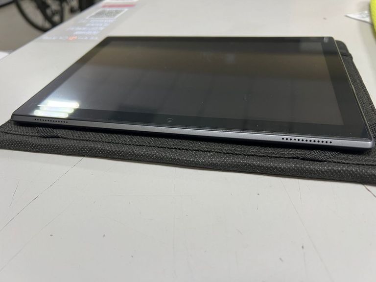 Lenovo tab 4 tb-x304l 2/16gb lte Код:01-200870619. Изображение 9