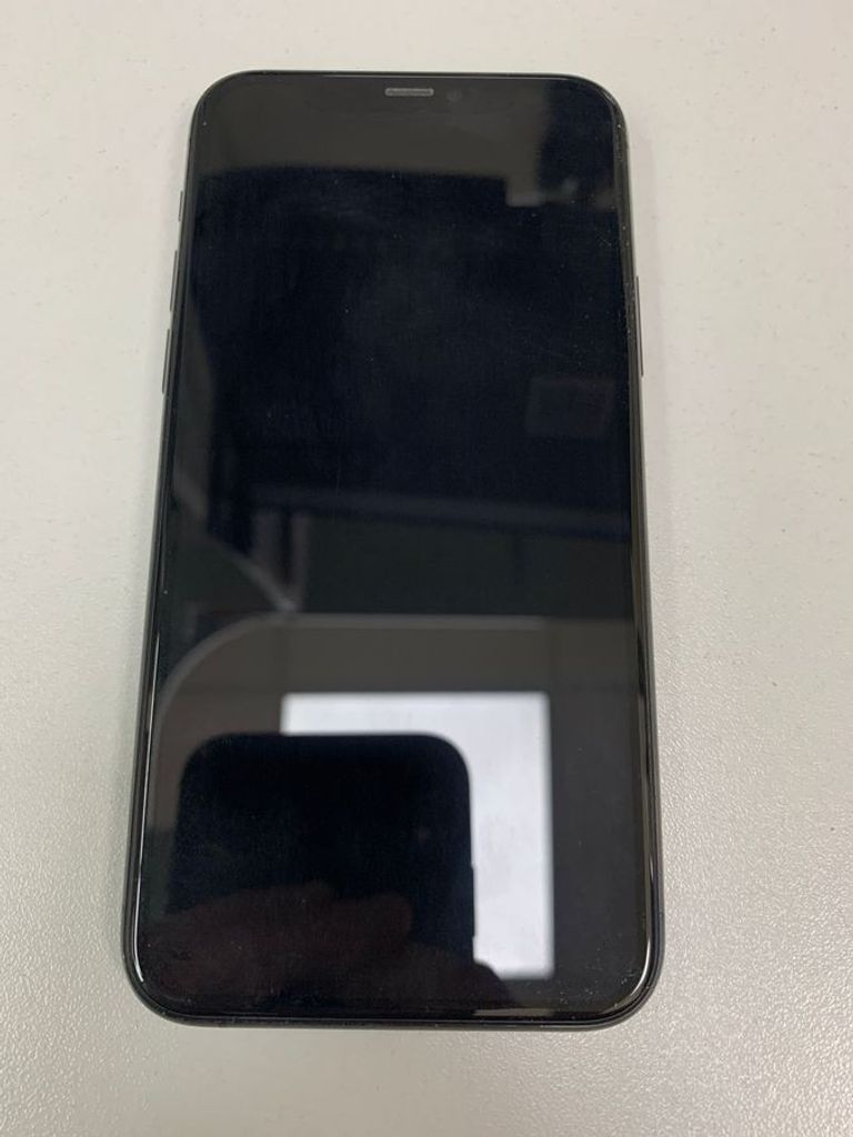 Розпродаж Apple iphone 11 pro 64gb, продавець Техноскарб