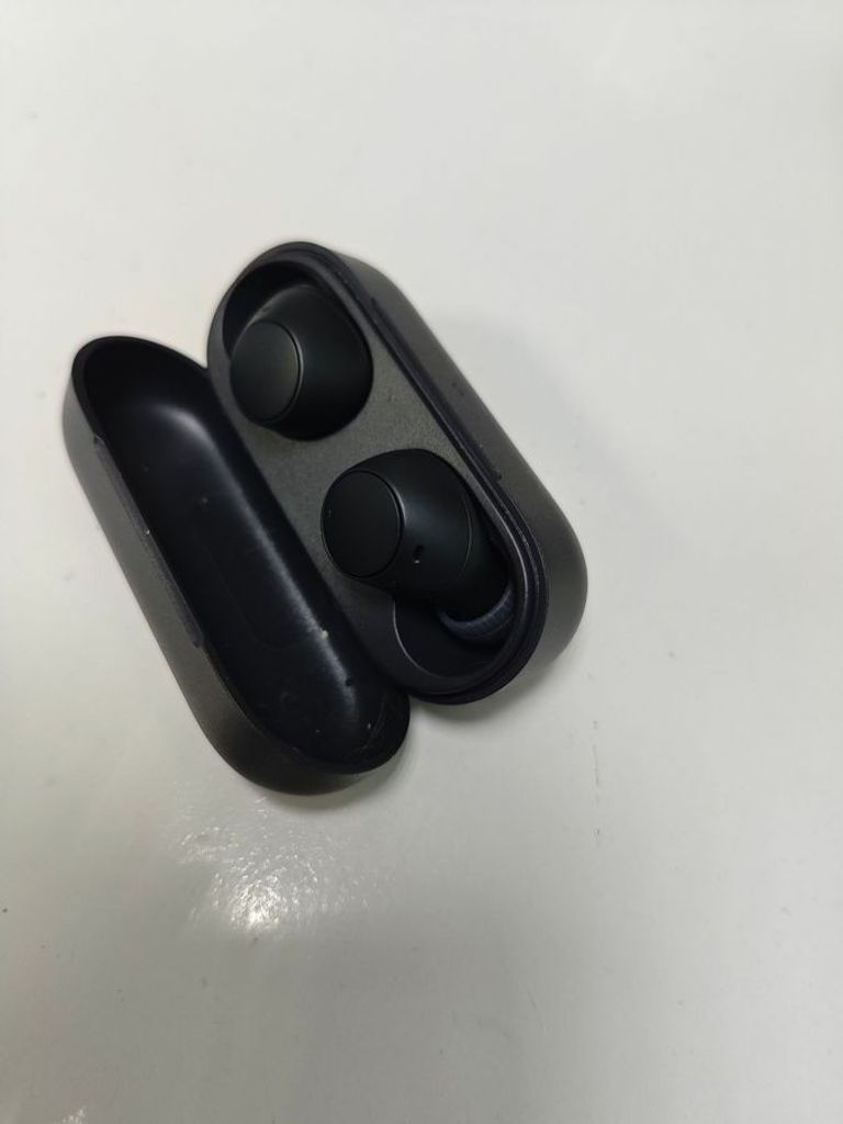 Sony wf-c510 Код:01-200876791. Зображення 13