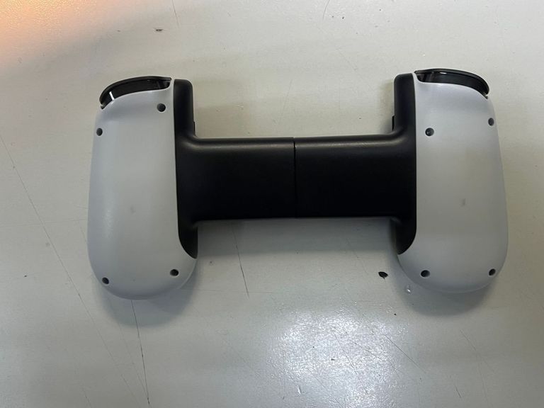 Дешево Backbone one for iphone з ломбарду