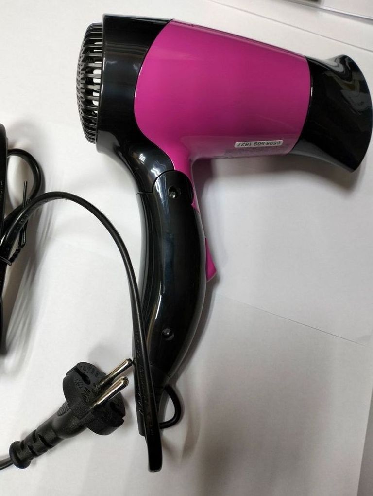 Купить Grunhelm ghd-509 Б/У