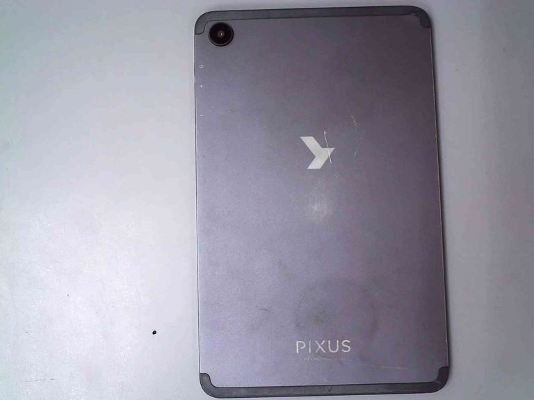 Объявление Pixus Folio 6/128GB 4G Grafite Б/У