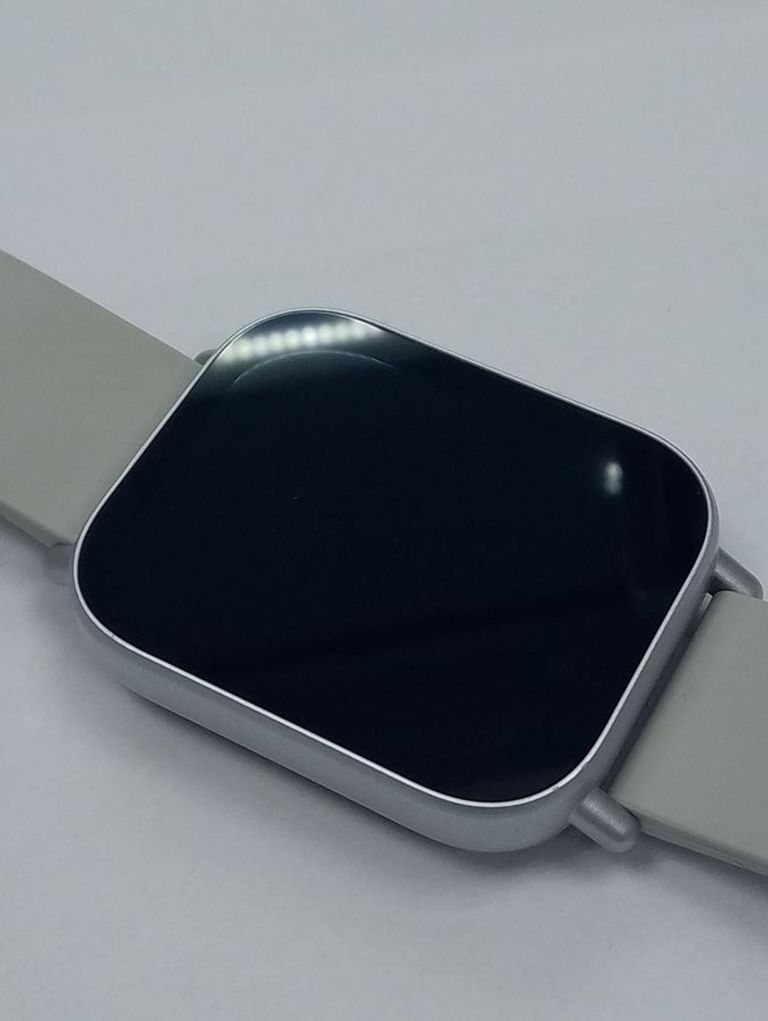 Xiaomi redmi watch 5 active Код:01-200880637. Изображение 5