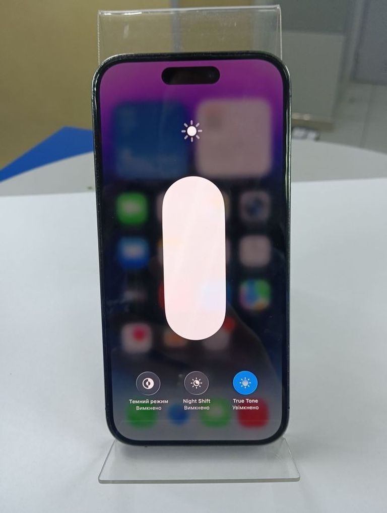 Распродажа Apple iphone 14 pro 128gb, продавец Техноскарб