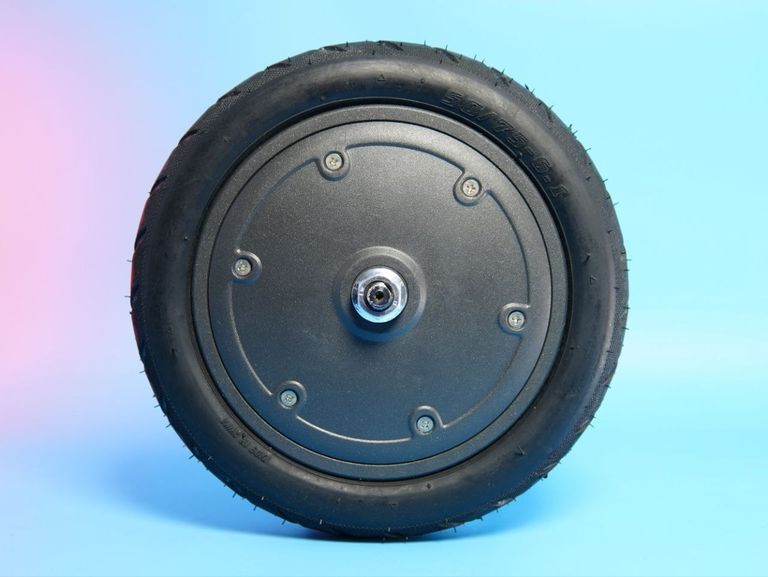 Объявление M365/M365 PRO 8.26" Б/У