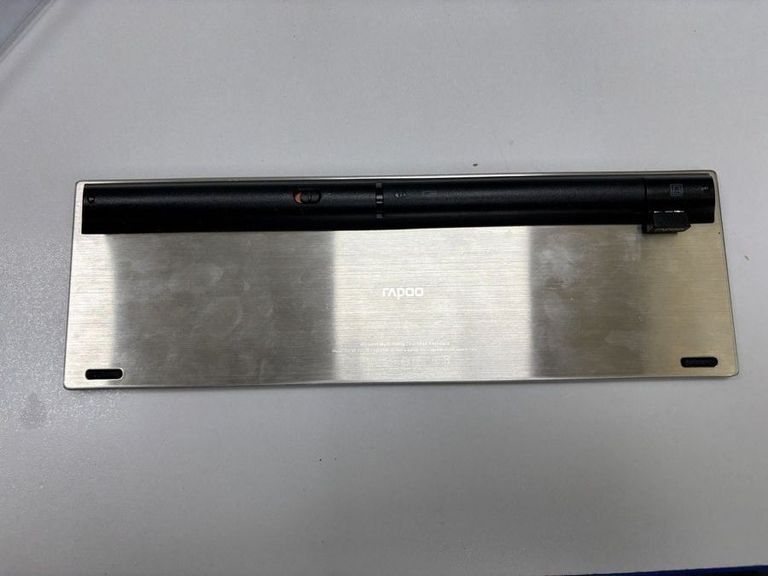 Купити Rapoo e2700 Б/У