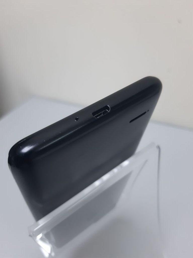 Tecno pop 2f b1f 1/16gb Код:01-200880505. Изображение 7