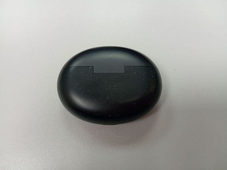 Дешево Oppo enco air4 pro з ломбарду