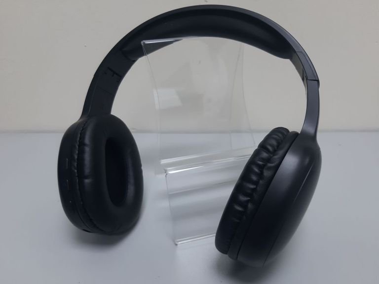 Купить Grand-x GB-11B Black Б/У