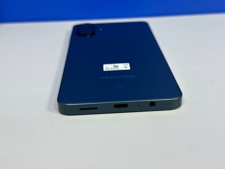 Samsung galaxy a07 4/128gb Код:01-200882012. Зображення 6