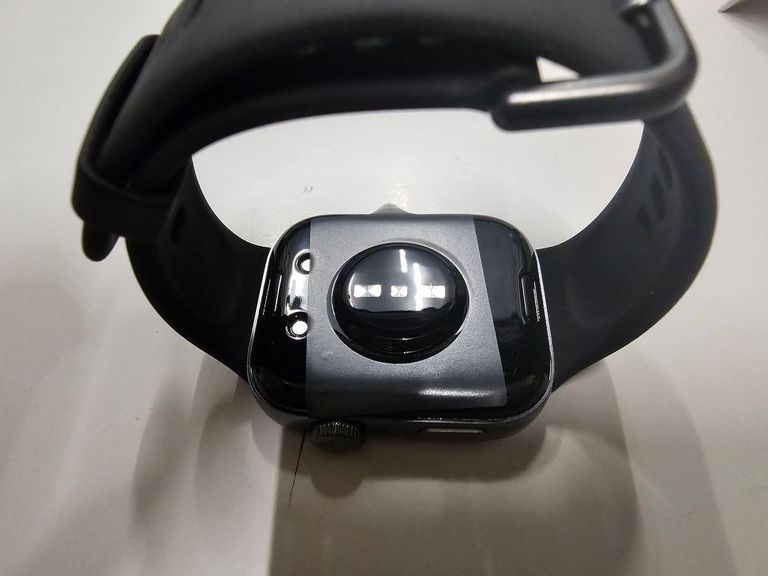 Дешево Huawei watch fit 3 з ломбарду