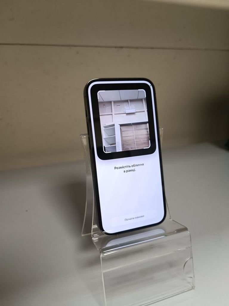 Apple iphone 14 pro 128gb Код:01-200881769. Зображення 7