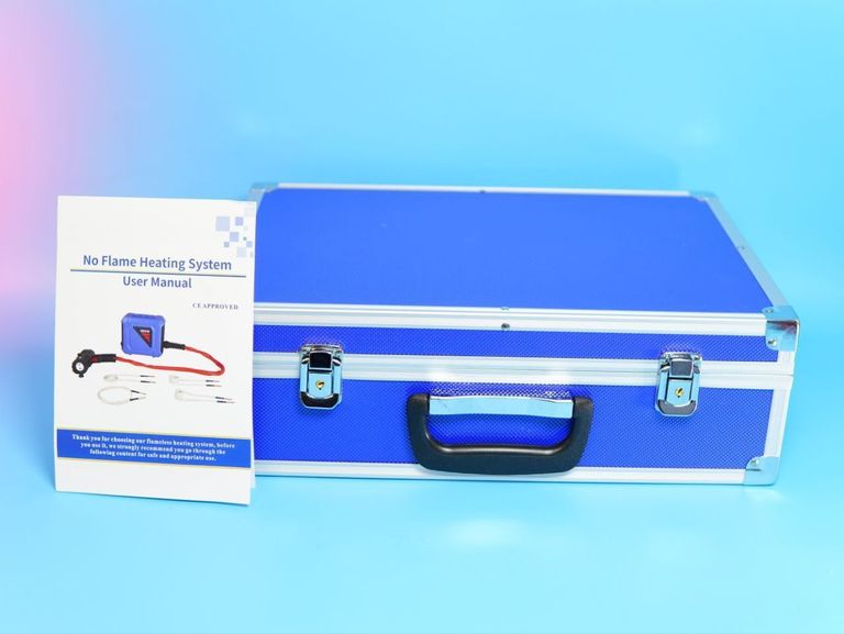 Profter DН-1800W Код:null. Изображение 10