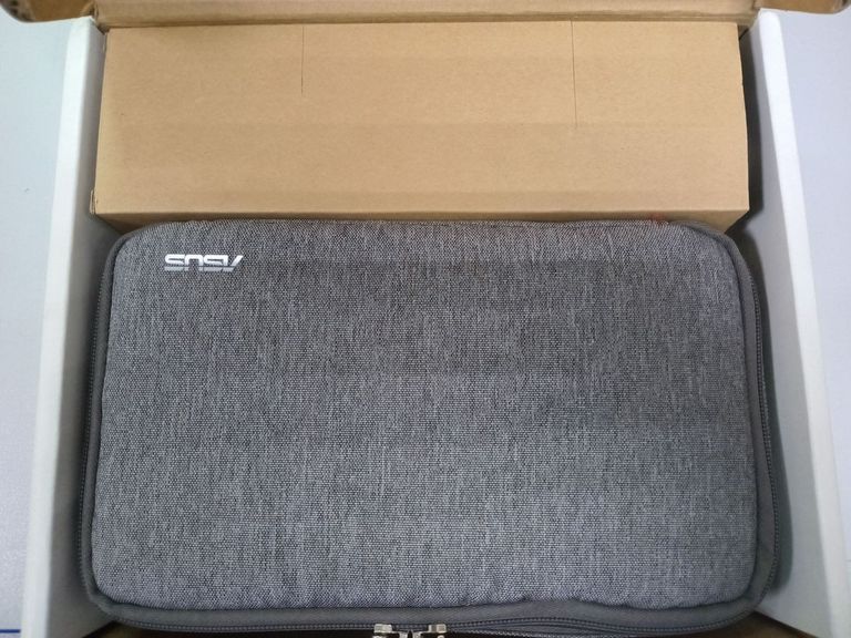 Asus p3e Код:01-200825834. Зображення 6