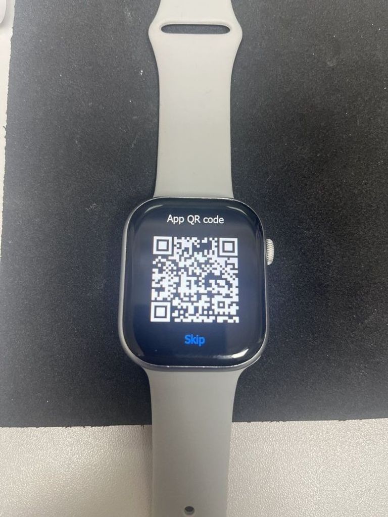 Объявление Y30 Б/У