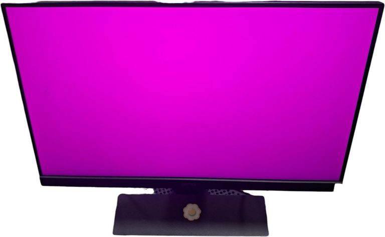 Benq gw2280 Код:01-200825835. Изображение 11