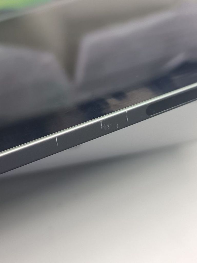 Распродажа Apple ipad air 2020 wi-fi 256gb, продавец Техноскарб