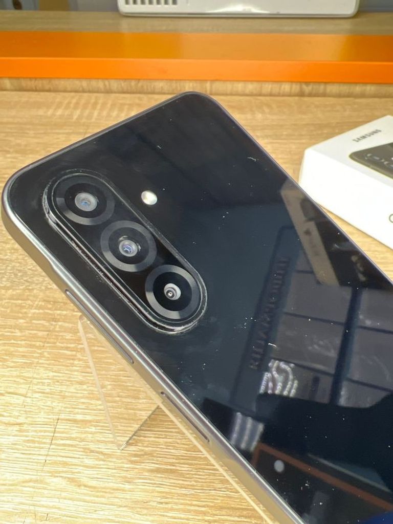 Samsung galaxy a26 5g 6/128gb Код:01-200883494. Изображение 8