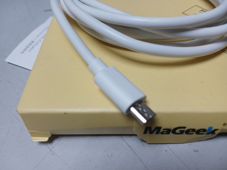 Дешиво Без моделі с ломбарда