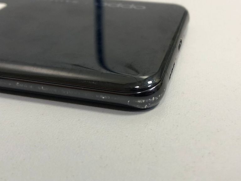 Oppo find x5 pro 12/256gb Код:01-200883621. Изображение 7