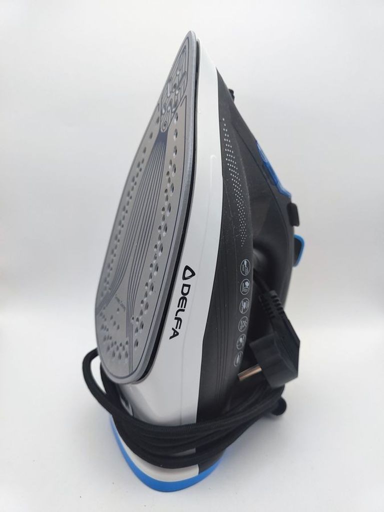 Delfa DS-605 Код:01-200883652. Зображення 6