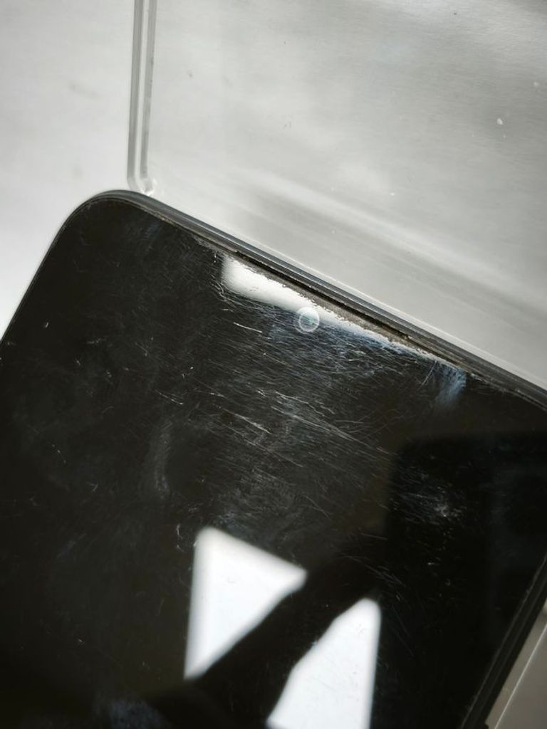 Xiaomi redmi 12c 4/128gb Код:01-200884254. Изображение 8