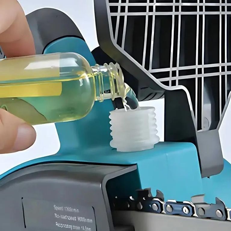 Объявление DUC200Z (36V, 5Аh) Б/У