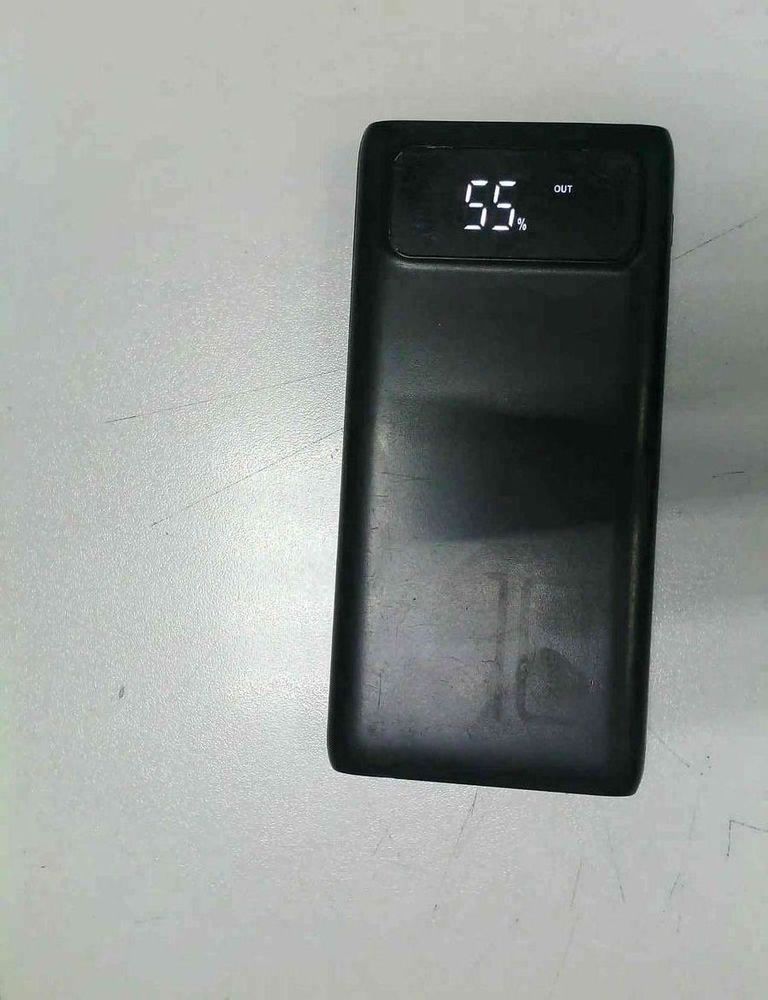 Купить Powerway tx-108 10000 mah Б/У