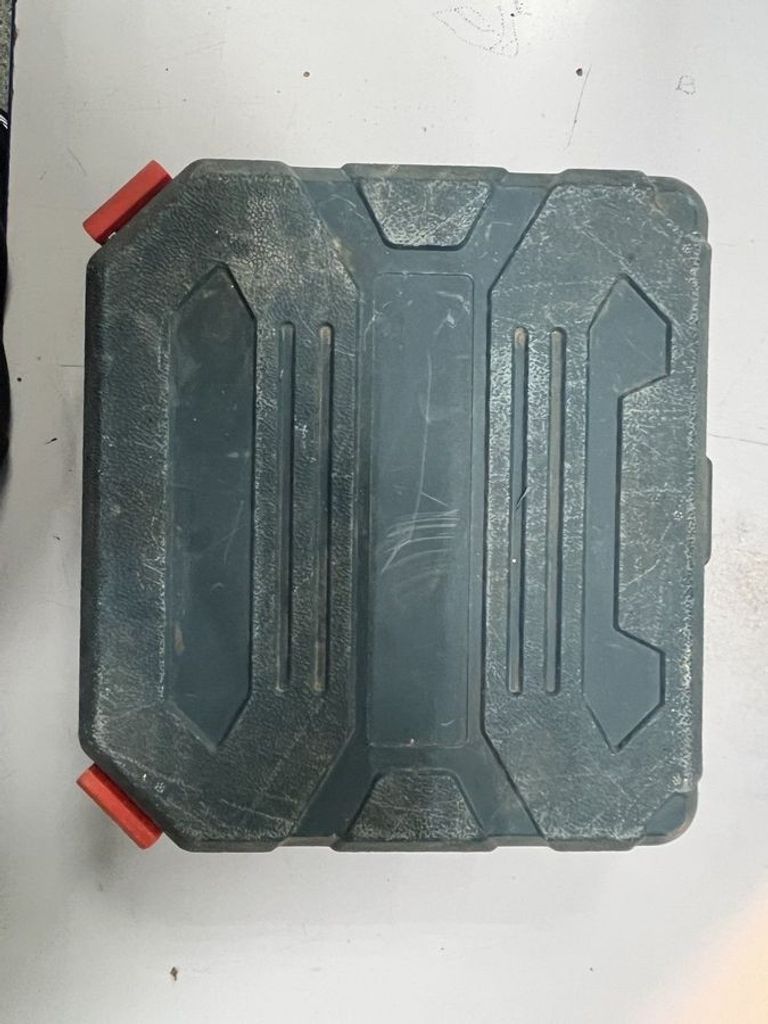 Сталь ШЛС 1816-2 Б2 Код:01-200883607. Изображение 5