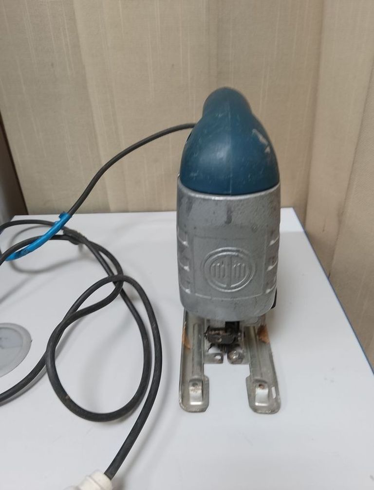 Фіолент пм4-700э Код:01-200883476. Зображення 5