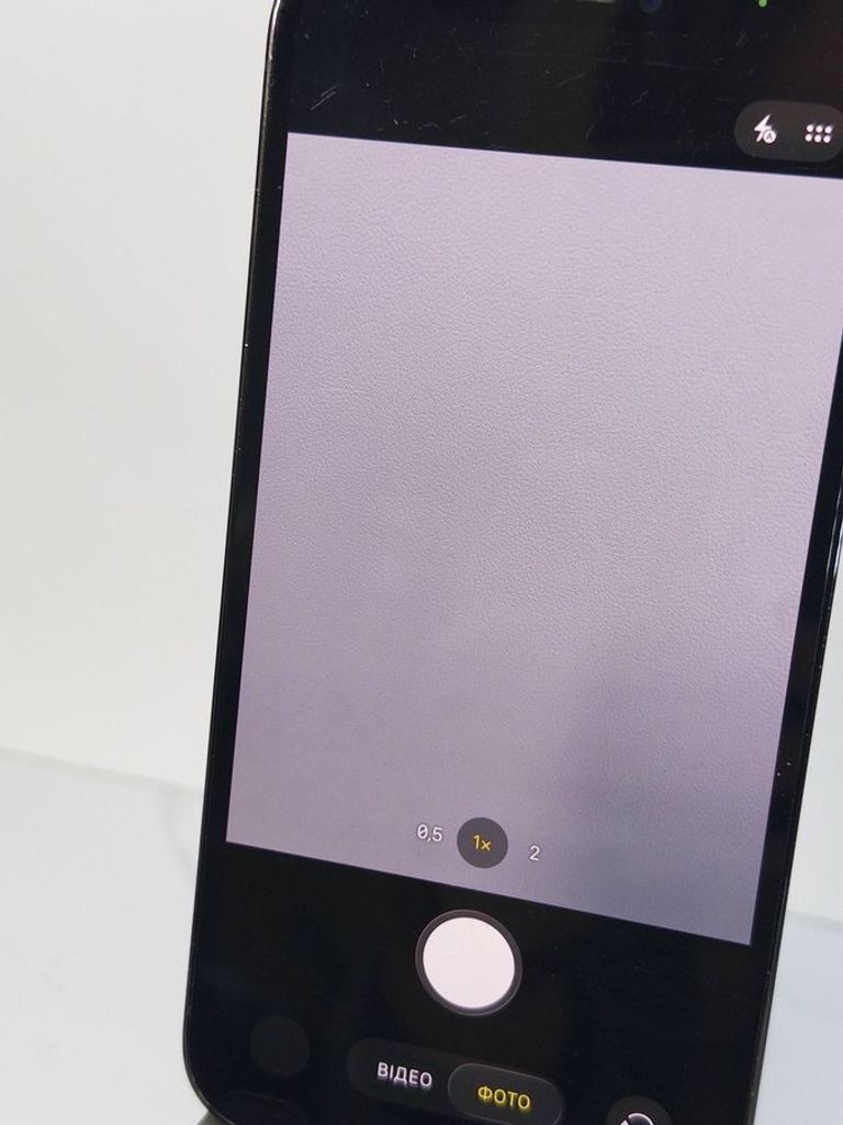 Apple iphone 12 pro 128gb Код:01-200885211. Изображение 6