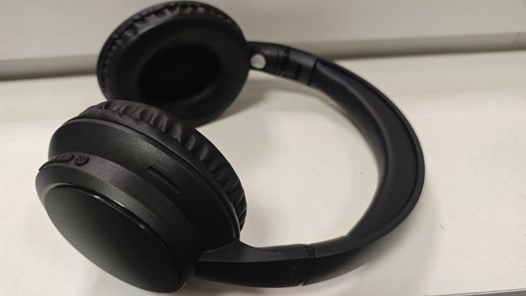 Розпродаж Havit h619bt, продавець Техноскарб