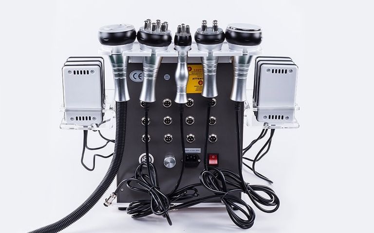 Smart Bubble GBT AU-61B Код:null. Зображення 5