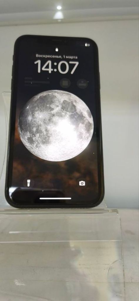 Купити Apple iphone xr 64gb Б/У