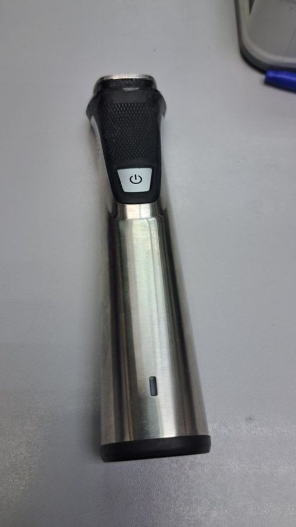 Оголошення Philips Multigroom Series 7000 MG7745/15 Б/У