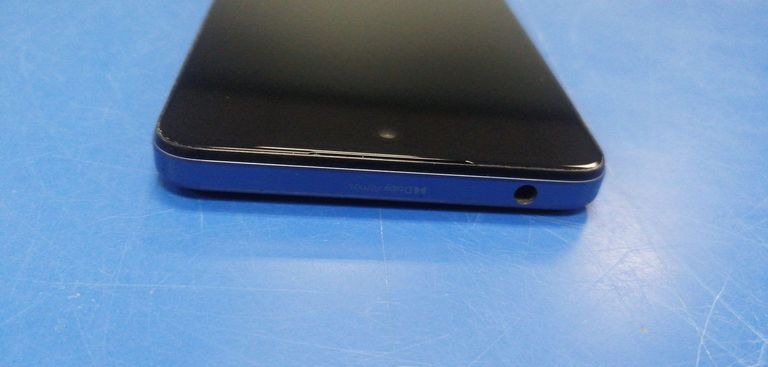 Motorola g24 power 8/256gb Код:01-200887031. Зображення 5