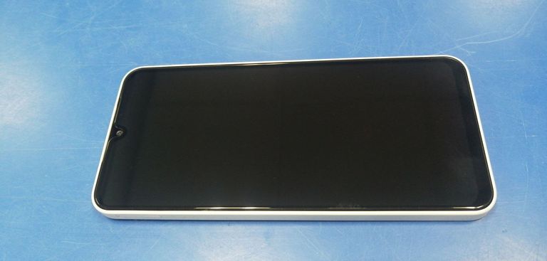 Объявление Samsung galaxy a26 5g 6/128gb Б/У