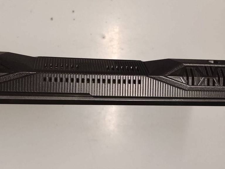 Распродажа Asus 15/ryzen 5 7535hs ddr5/16gb ddr4/hdd *відсутній/ssd 512 gb/geforce rtx3050 4gb, продавец Техноскарб